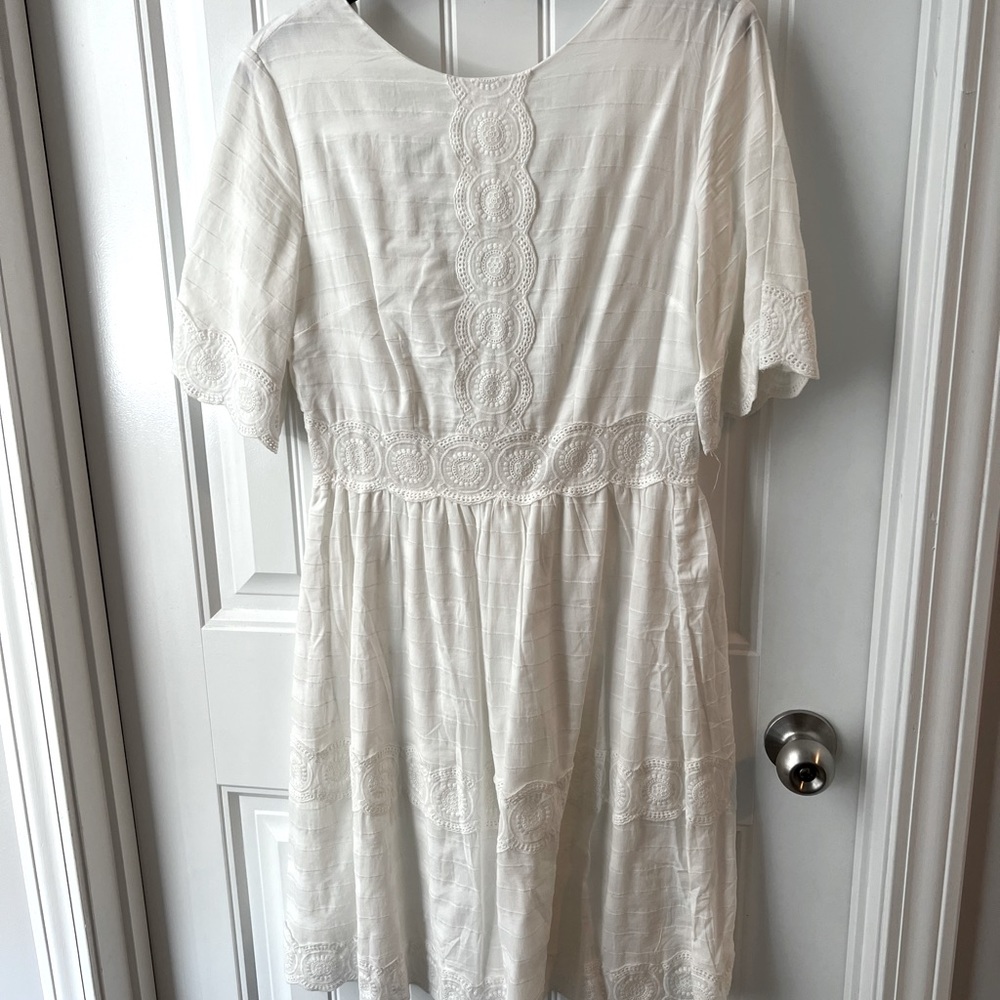 Size S